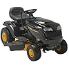 Poulan Pro 42-Inch 19 HP Lawn Tractor with KOHLER Engine
