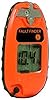 Gallagher G50900 SmartFix Fence Tester