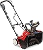 Toro 38381 18-Inch 15 Amp Electric 1800 Power Curve Snow Blower