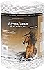 ElectroBraid PBRC1000W2-EB Horse Fence Conductor Reel
