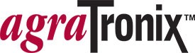 AgraTronix Logo