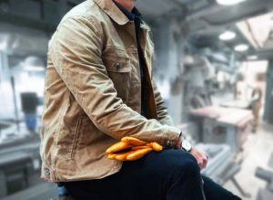 best barn coat reviews