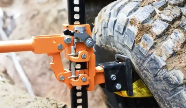 best farm jack reviews