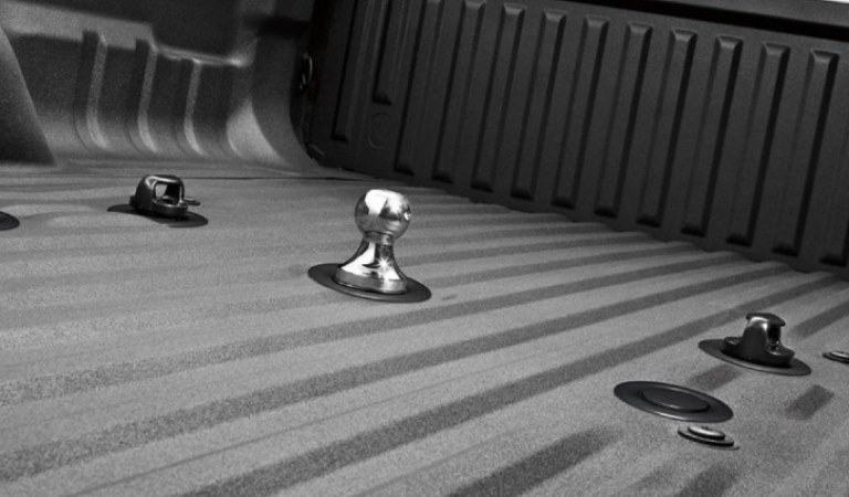 Best gooseneck hitch review