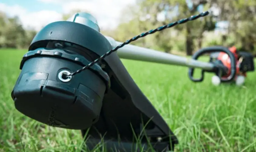 best trimmer line reviews