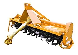 Best For Heavy-duty: POWER PRODUCTS Sigma 3 Pt 84"