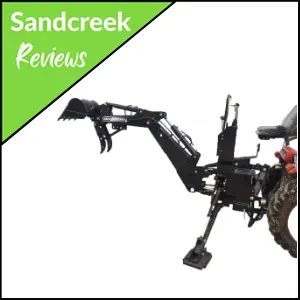 BH5600 Backhoe Excavator BH5600 Backhoe Excavator