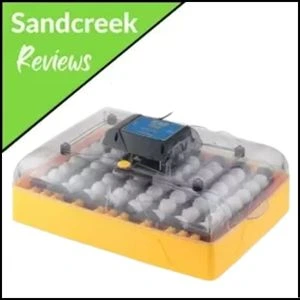 Brinsea Products USAG47C