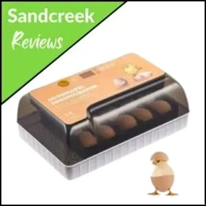 CREWORKS-Digital-Egg-Incubator