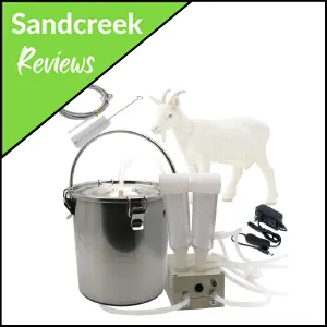 Hantop 3L Basic Model Machine