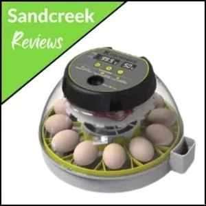KEBONNIXS-12-Egg-Incubator