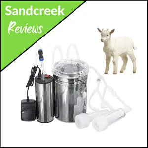 Obeauty 2L Adjustable Vacuum Pump Milker Obeauty 2L Adjustable Vacuum Pump Milker