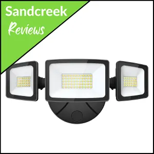 Onforu 55W Onforu 55W