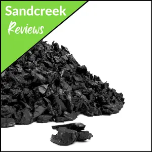 Playsafer Rubber Mulch Nuggets Playsafer Rubber Mulch Nuggets