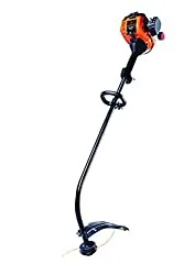 Best Gas Weed Eater For The Money: Remington RM25C