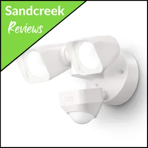 Ring - Smart Lighting Ring - Smart Lighting