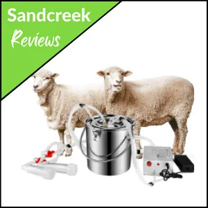 S Smautop 7L Electric Pulsation Milking Machine S Smautop 7L Electric Pulsation Milking Machine